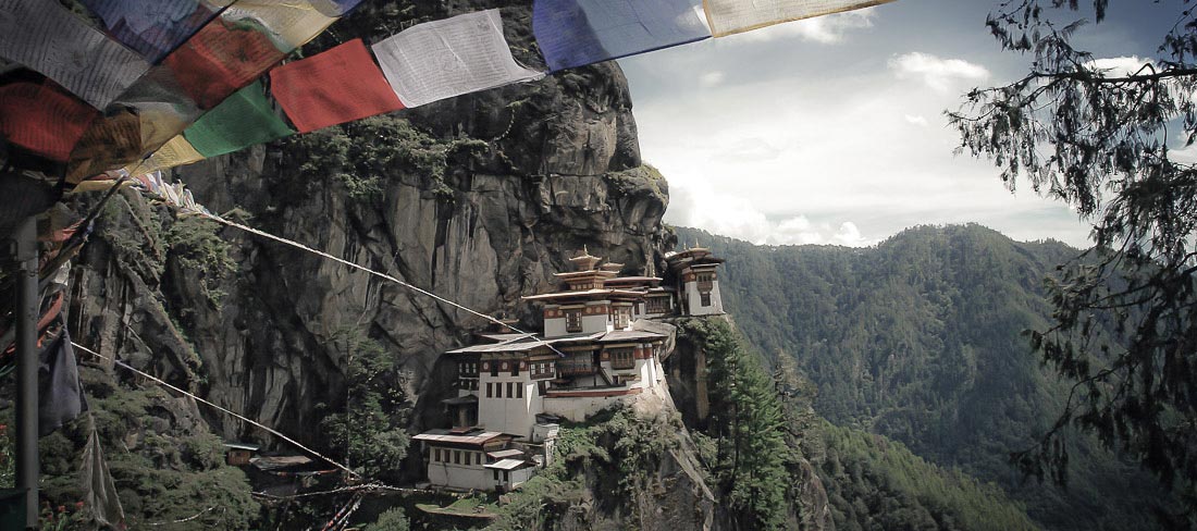 butao-paro-monasterio-tigersnest