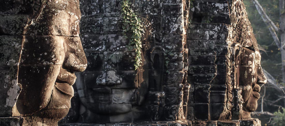 camboja-templo