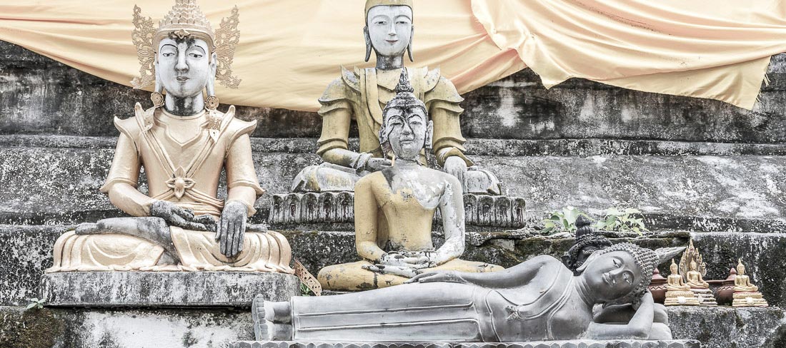 estatuas-emchang-mai-tailandia