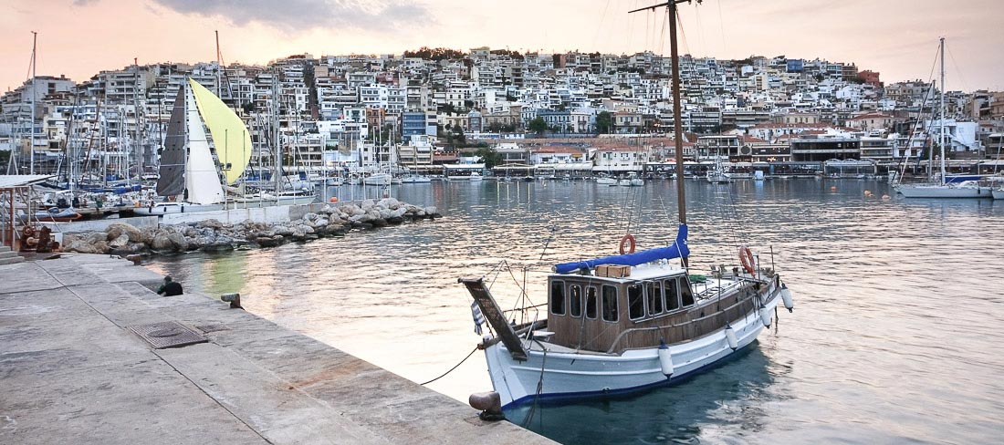grecia-atenas-ancoradouro