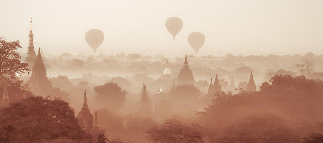mianmar-bagan-baloes-voos
