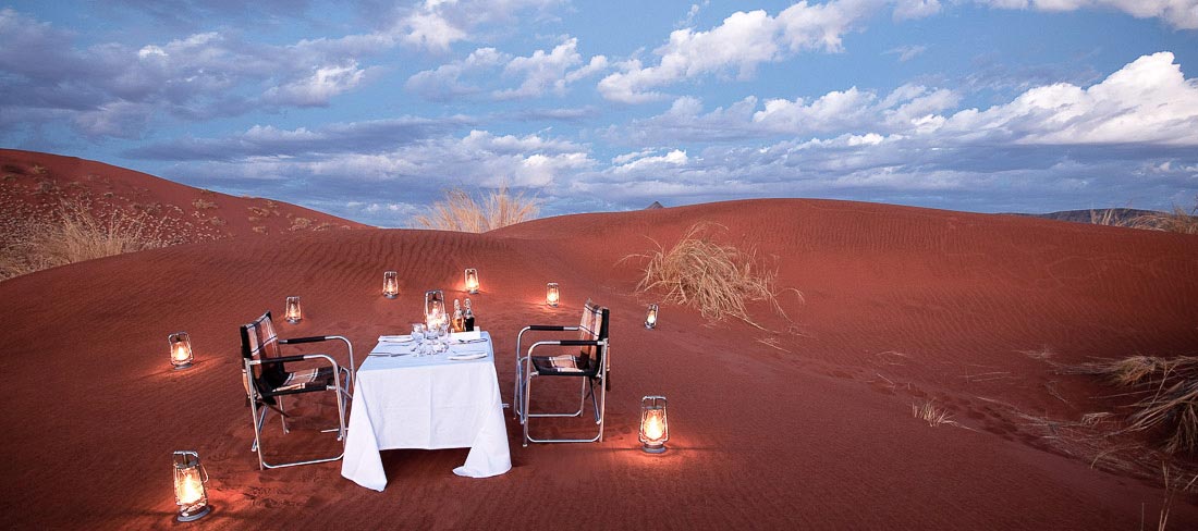 namibia-jantar-dunas