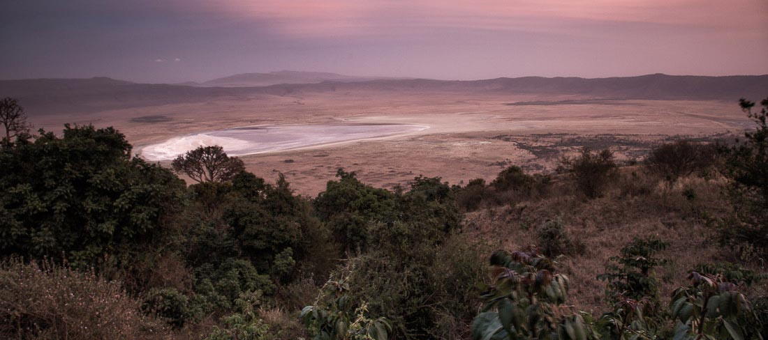 tanzania-area-de-conservacao-cratera-ngorongoro
