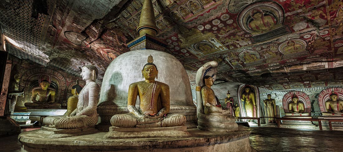 templo-caverna-dambulla-sri-lanka