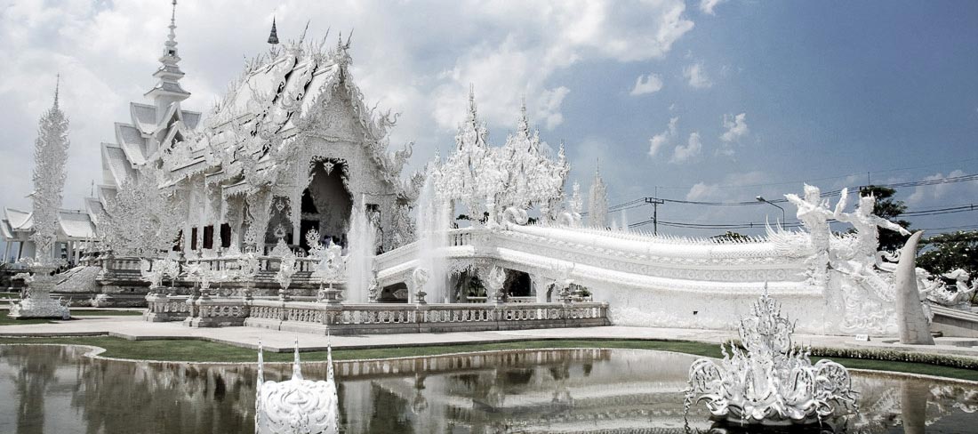 templo-em-chang-rai-tailandia