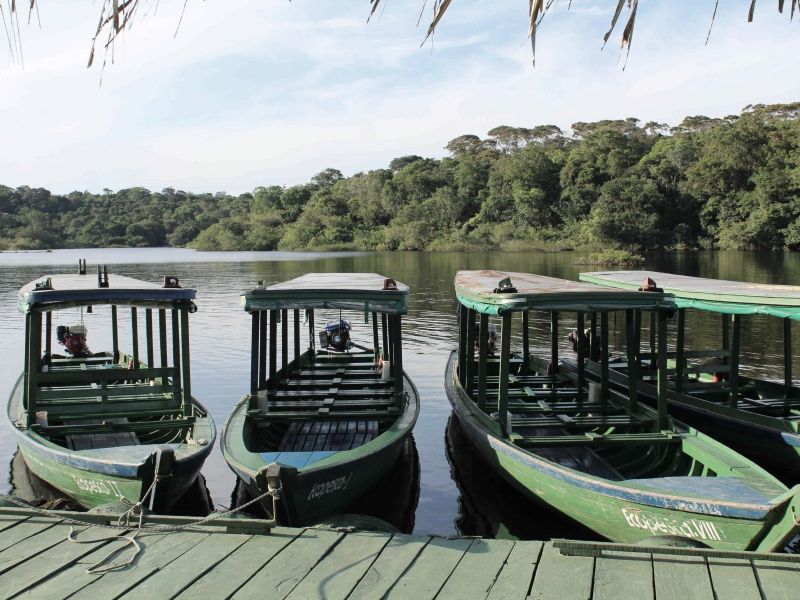 barcos-amazonia