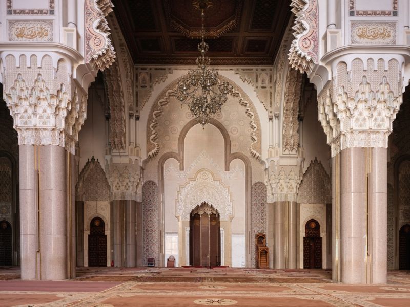 casablanca-mesquita