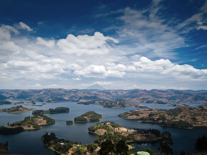 uganda-paisagens