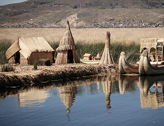 machu-picchu-e-lago-titicaca