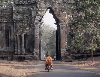 tailandia-com-templos-de-angkor