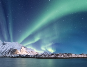 aurora-boreal-na-noruega