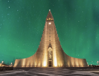 inverno-com-base-em-reykjavik