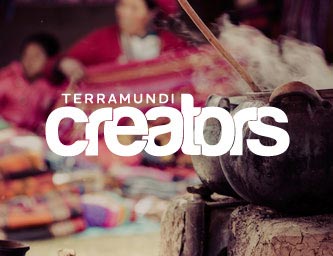 peru-by-terramundi-creators