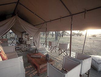 asilia-camps-lodges-e-safaris